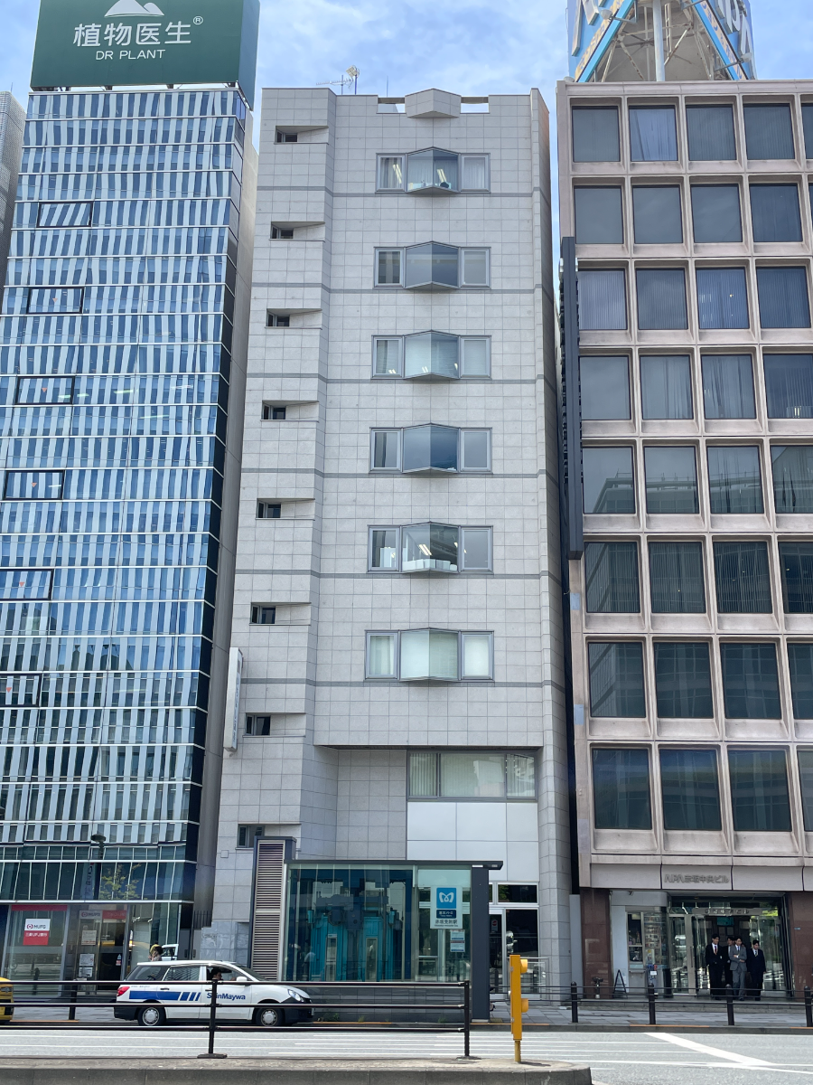 fresh/building/J00100370799_1