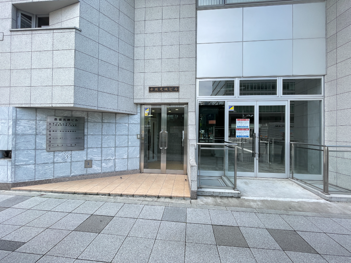 fresh/building/J00100370799_10