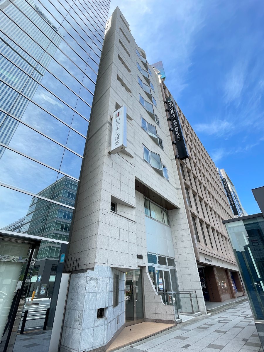 fresh/building/J00100370799_11