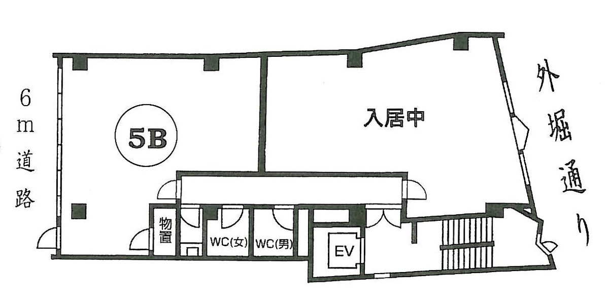 fresh/building/J00100370799_18