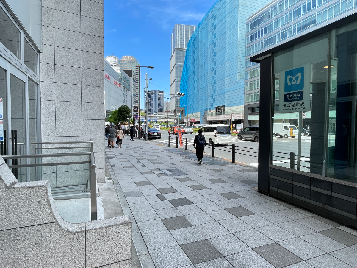 fresh/building/J00100370799_2