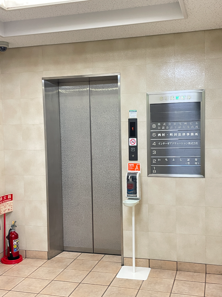 fresh/building/J00100370799_4