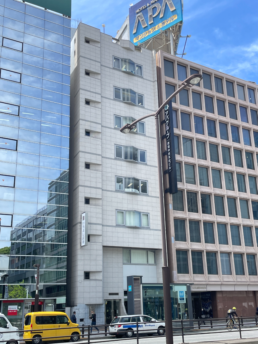 fresh/building/J00100370799_5