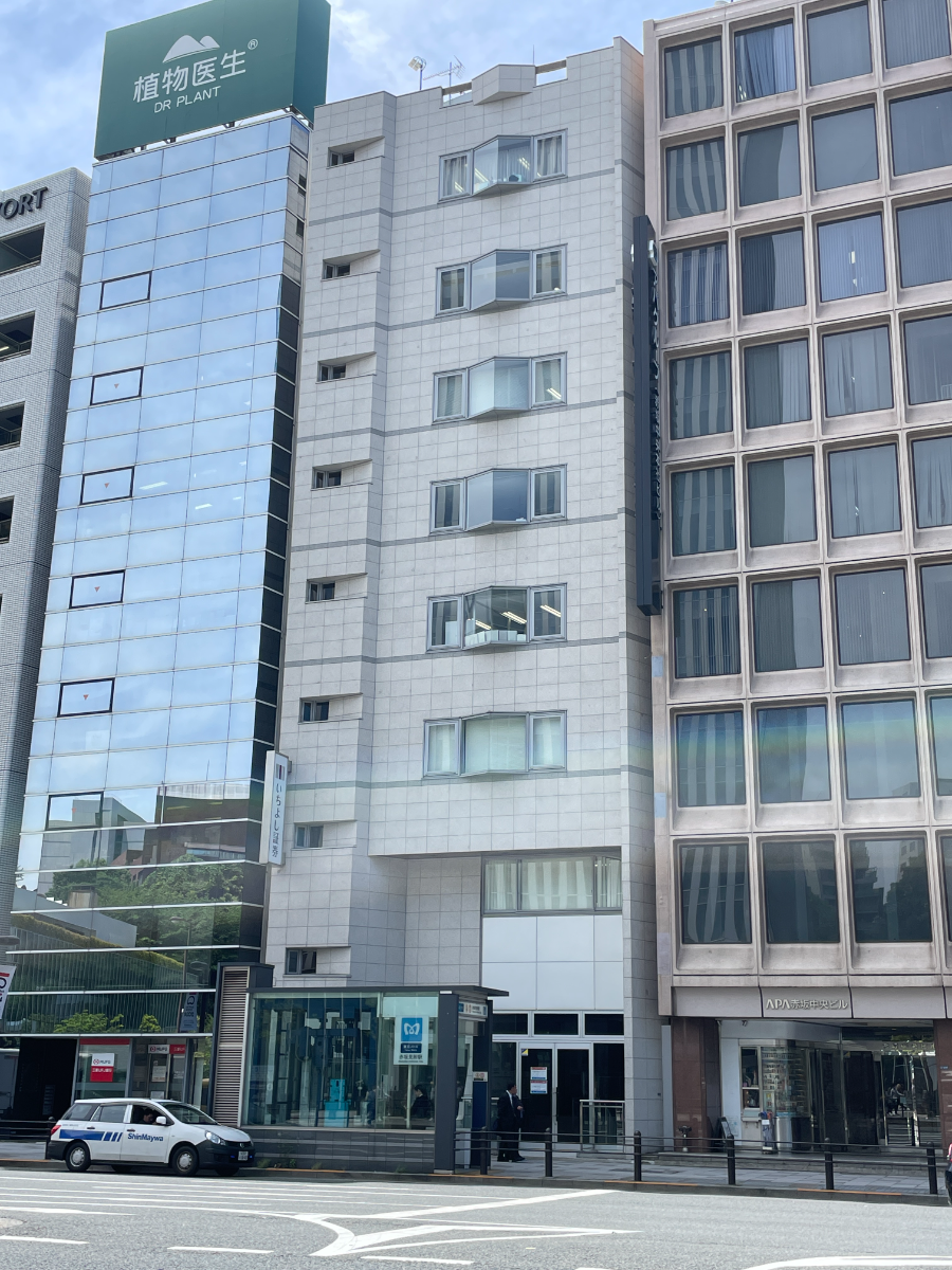 fresh/building/J00100370799_6