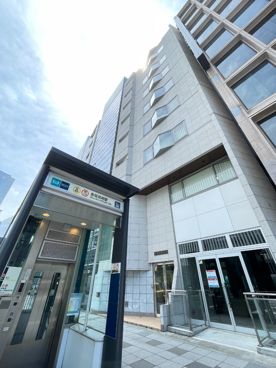 fresh/building/J00100370799_7