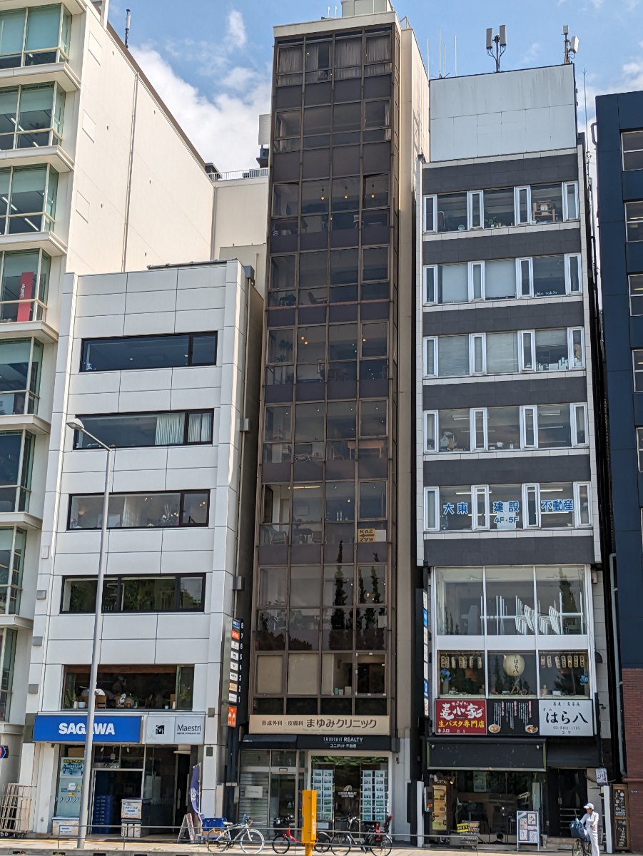fresh/building/J00100370801_1