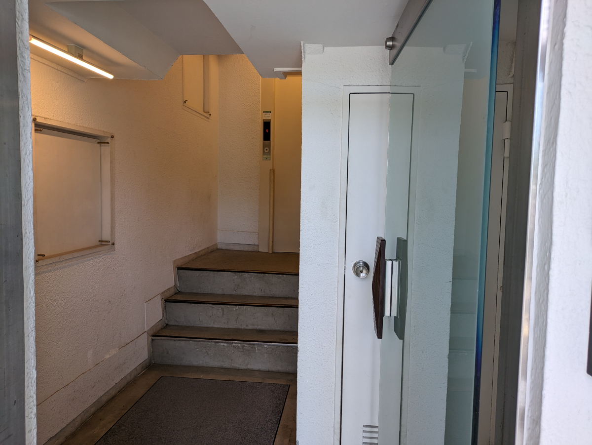 fresh/building/J00100370801_10