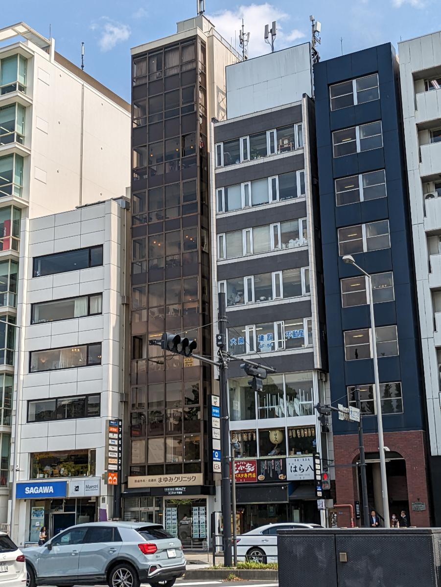 fresh/building/J00100370801_13