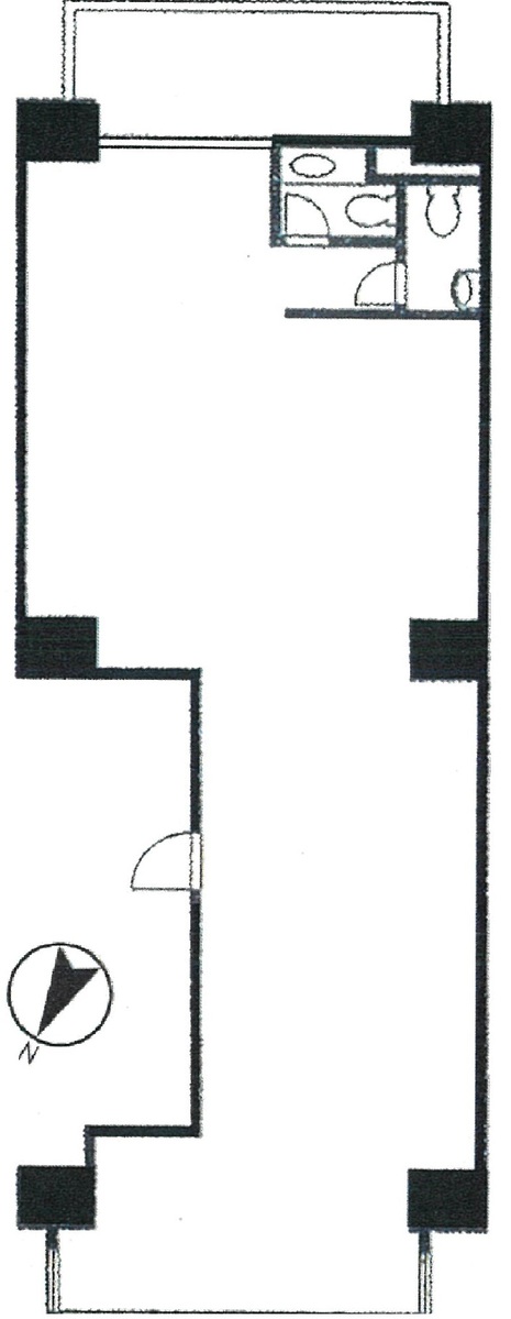 fresh/building/J00100370801_18