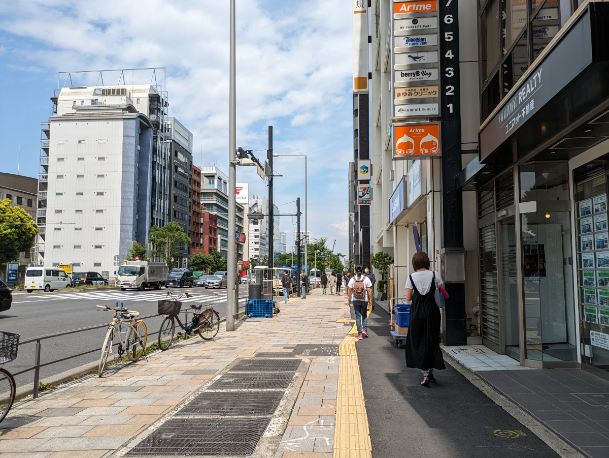 fresh/building/J00100370801_2