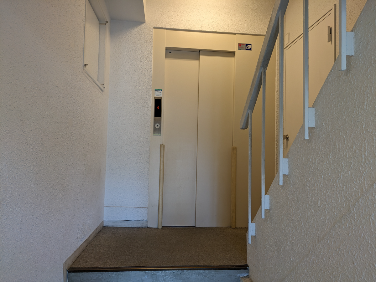 fresh/building/J00100370801_4