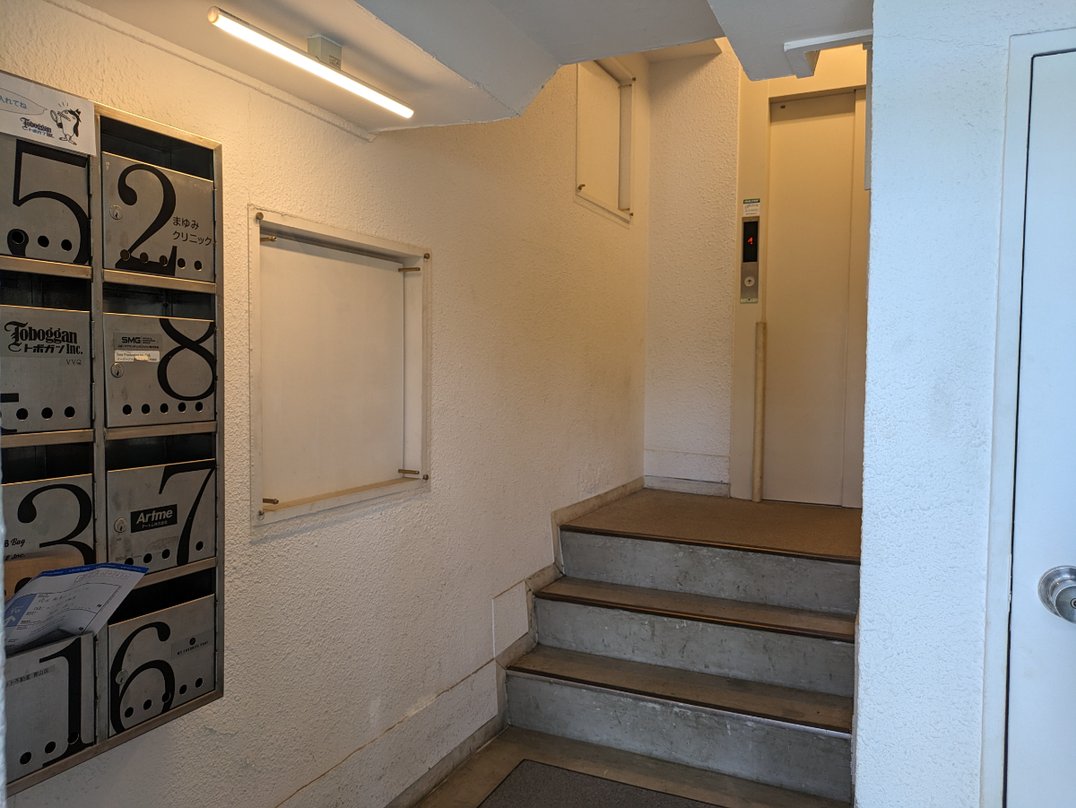 fresh/building/J00100370801_5