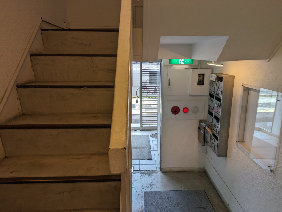 fresh/building/J00100370801_6