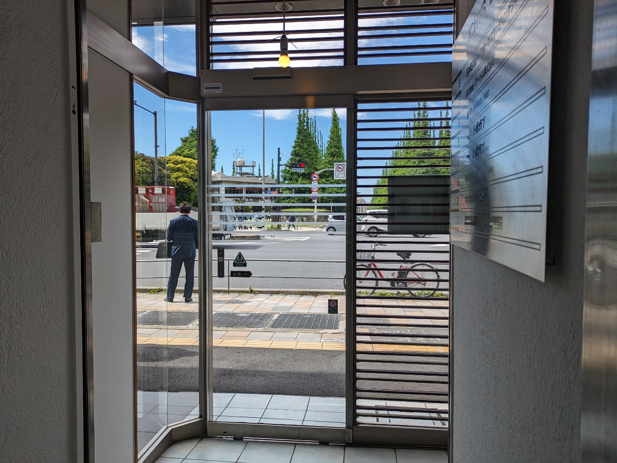 fresh/building/J00100370801_8