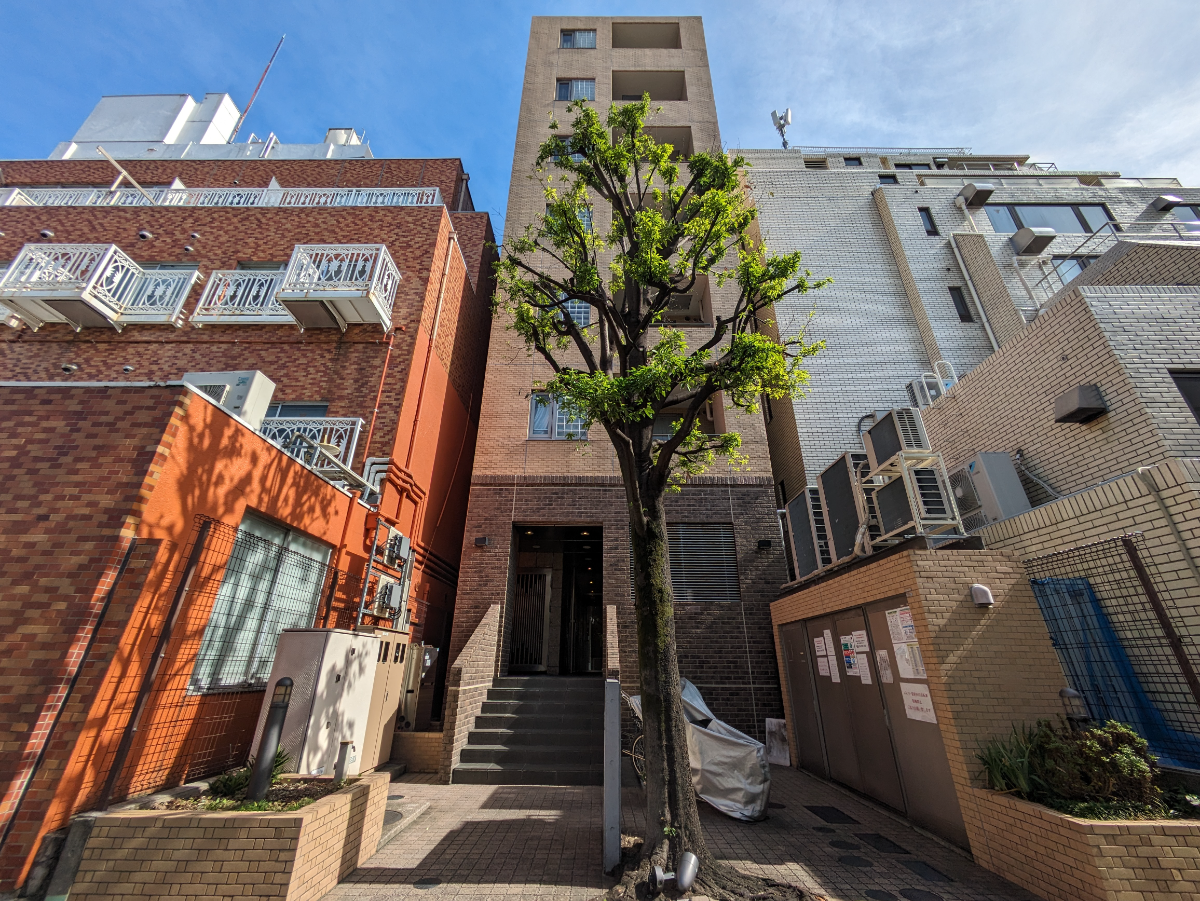 fresh/building/J00100370802_10