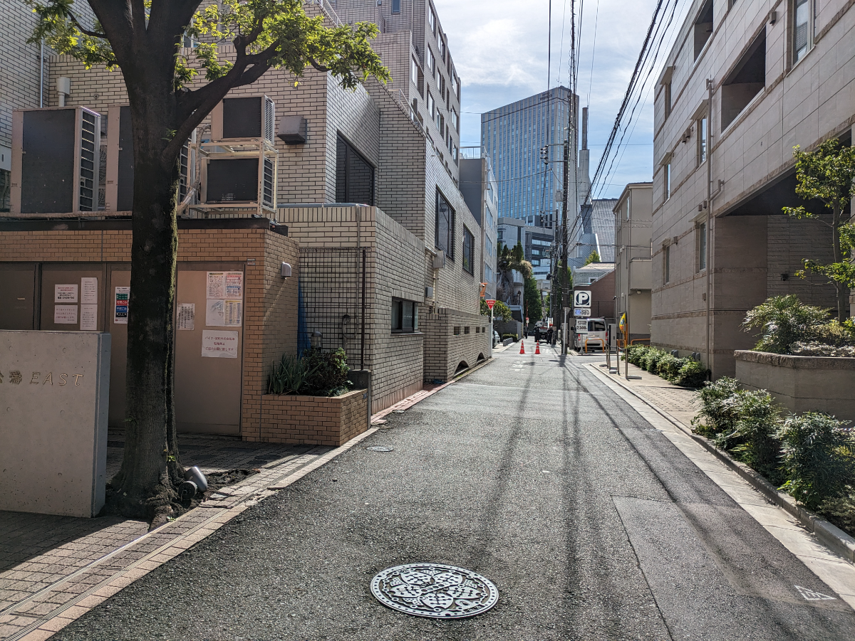 fresh/building/J00100370802_2