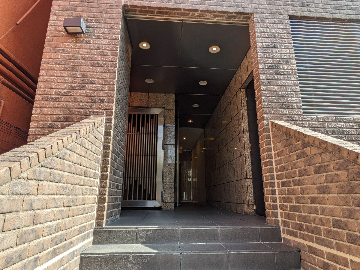fresh/building/J00100370802_3
