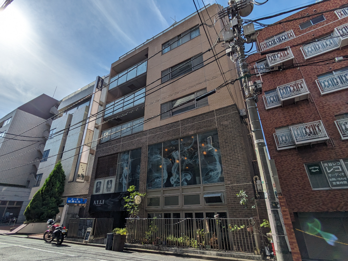fresh/building/J00100370802_5