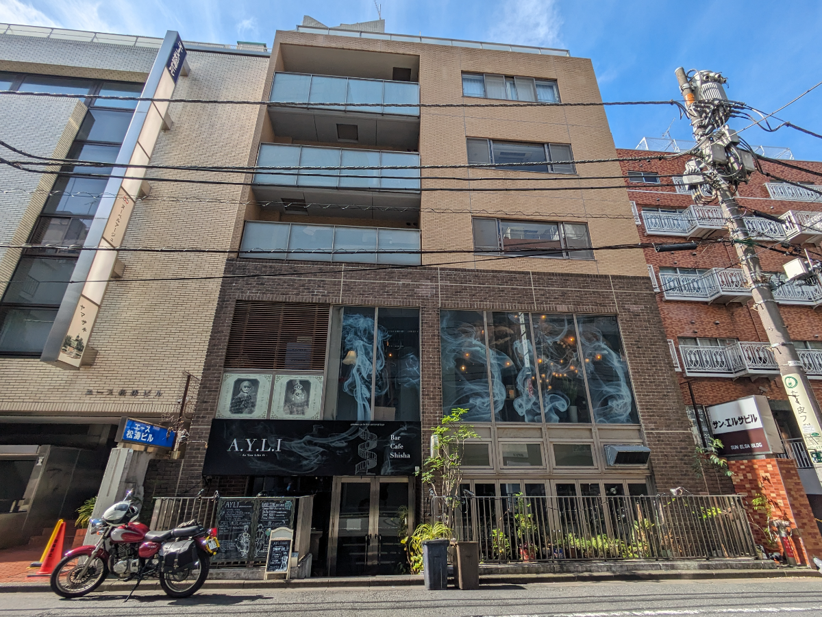 fresh/building/J00100370802_6
