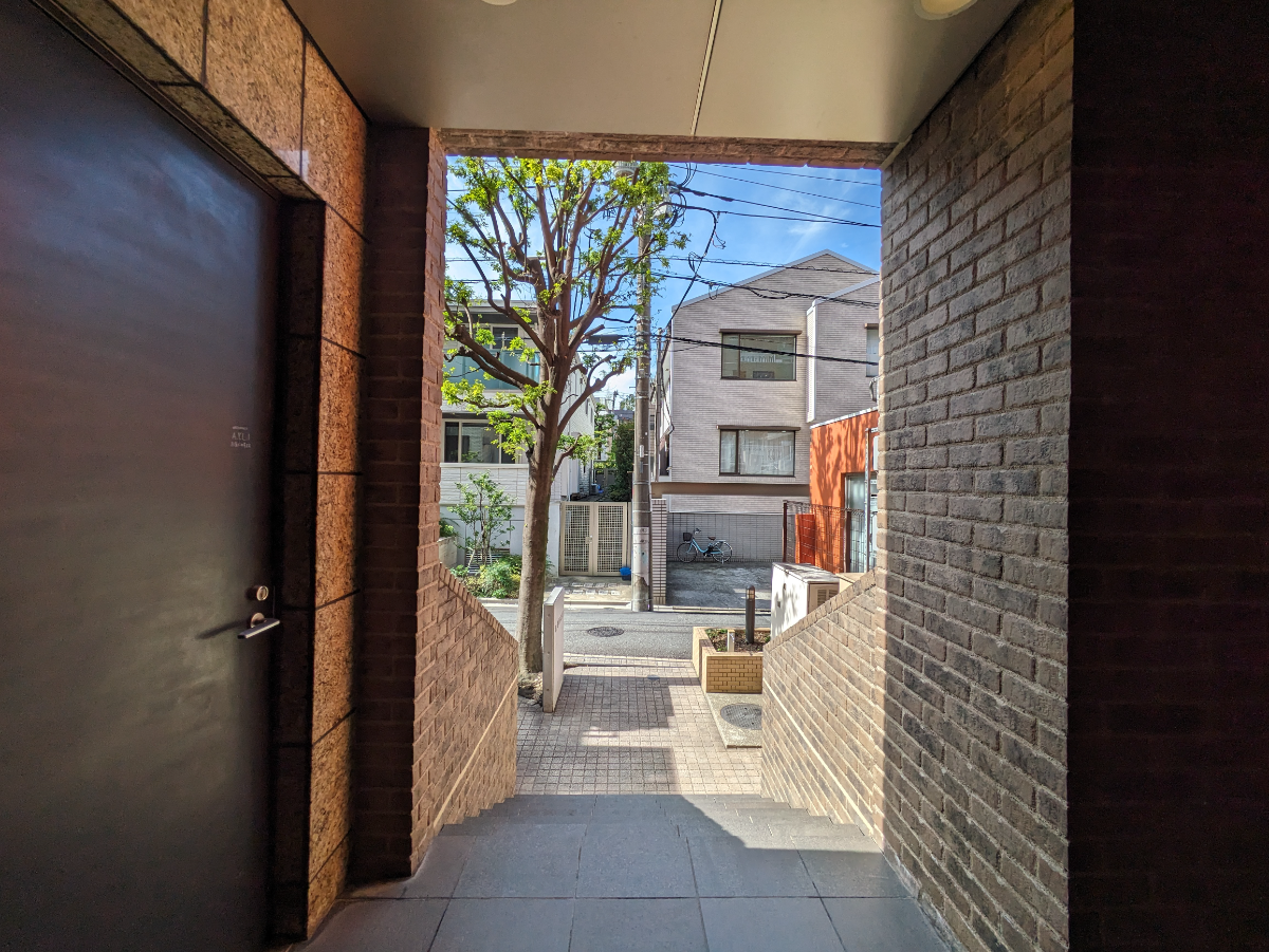 fresh/building/J00100370802_64