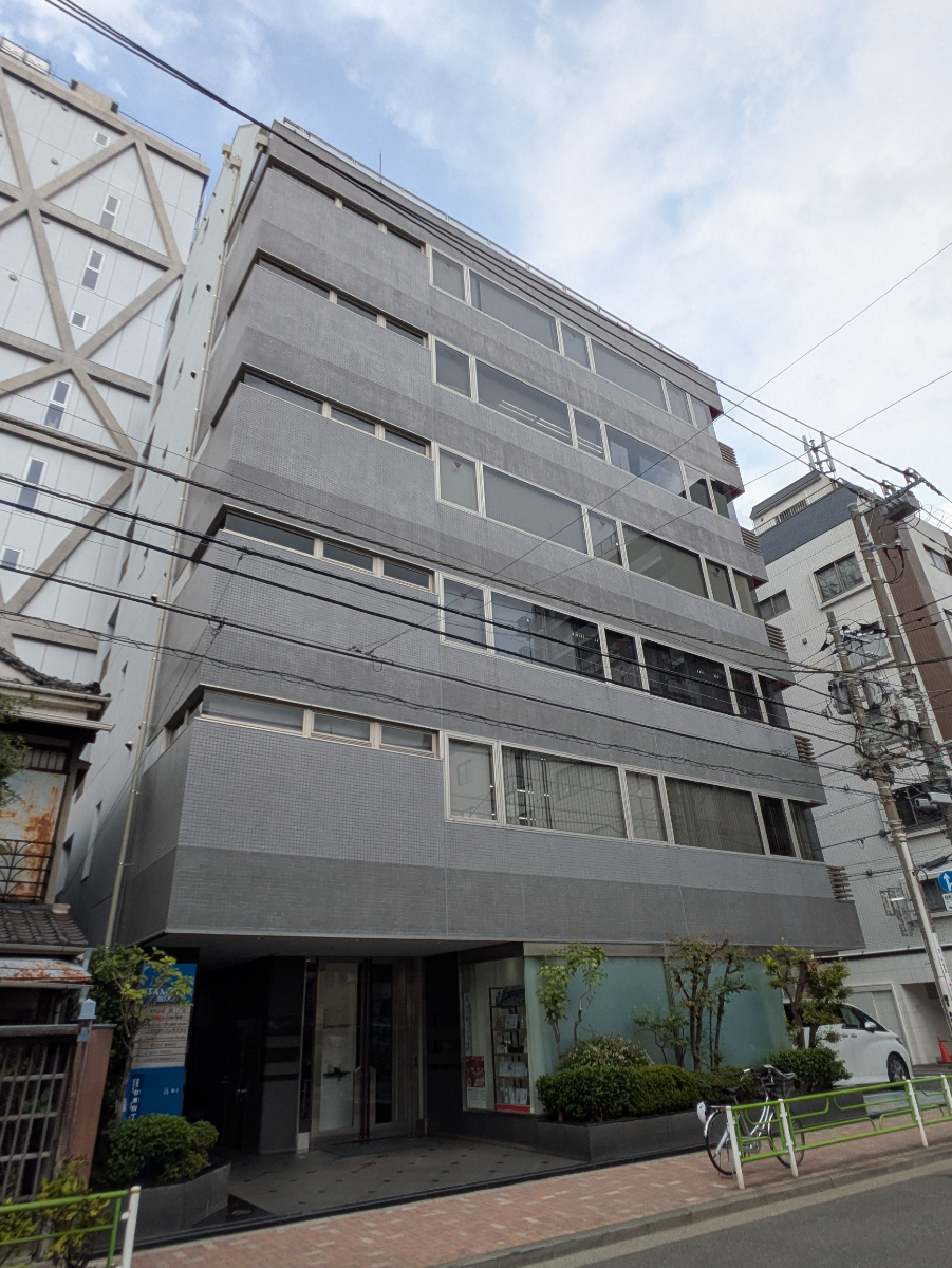 fresh/building/J00100370803_10