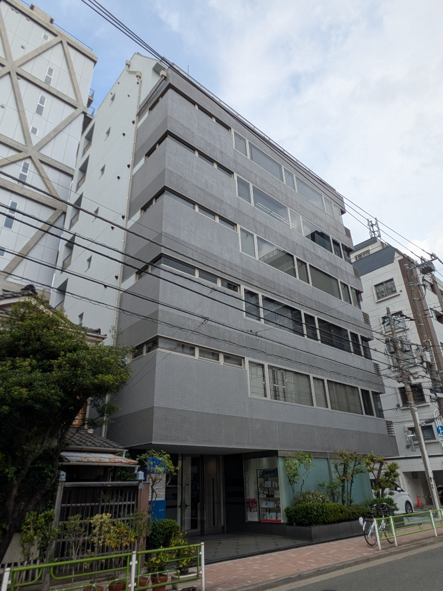 fresh/building/J00100370803_11