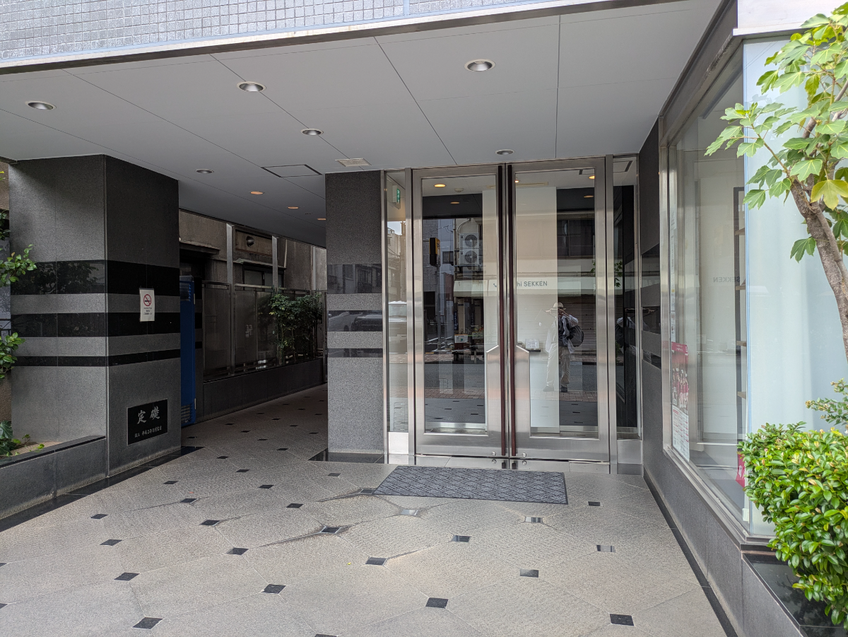 fresh/building/J00100370803_16