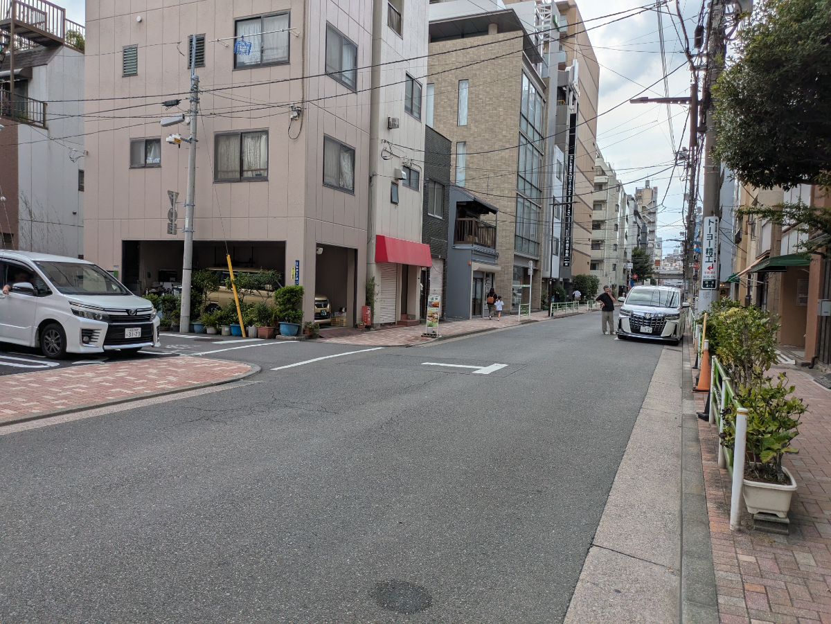 fresh/building/J00100370803_17