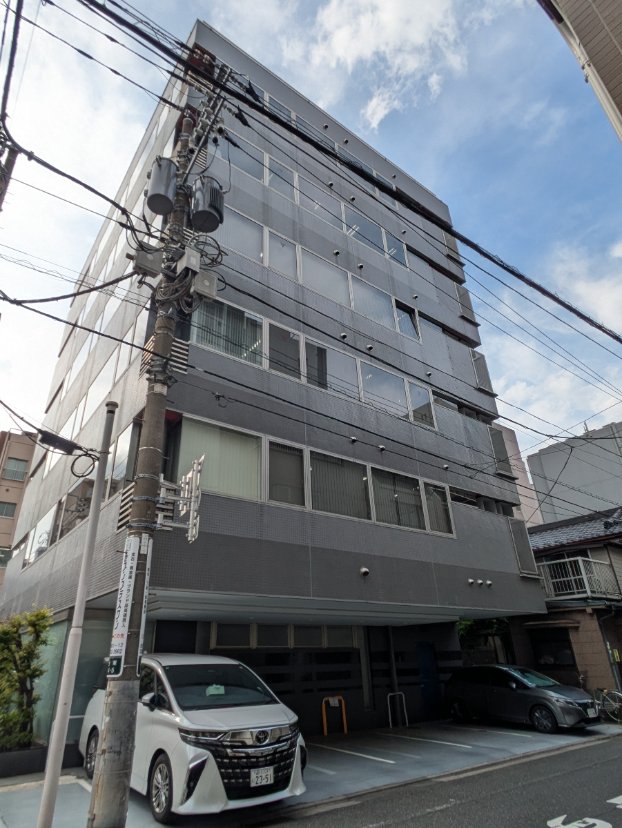 fresh/building/J00100370803_7