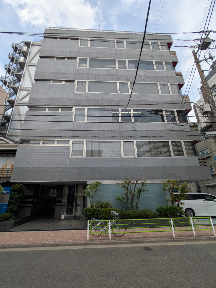 fresh/building/J00100370803_9