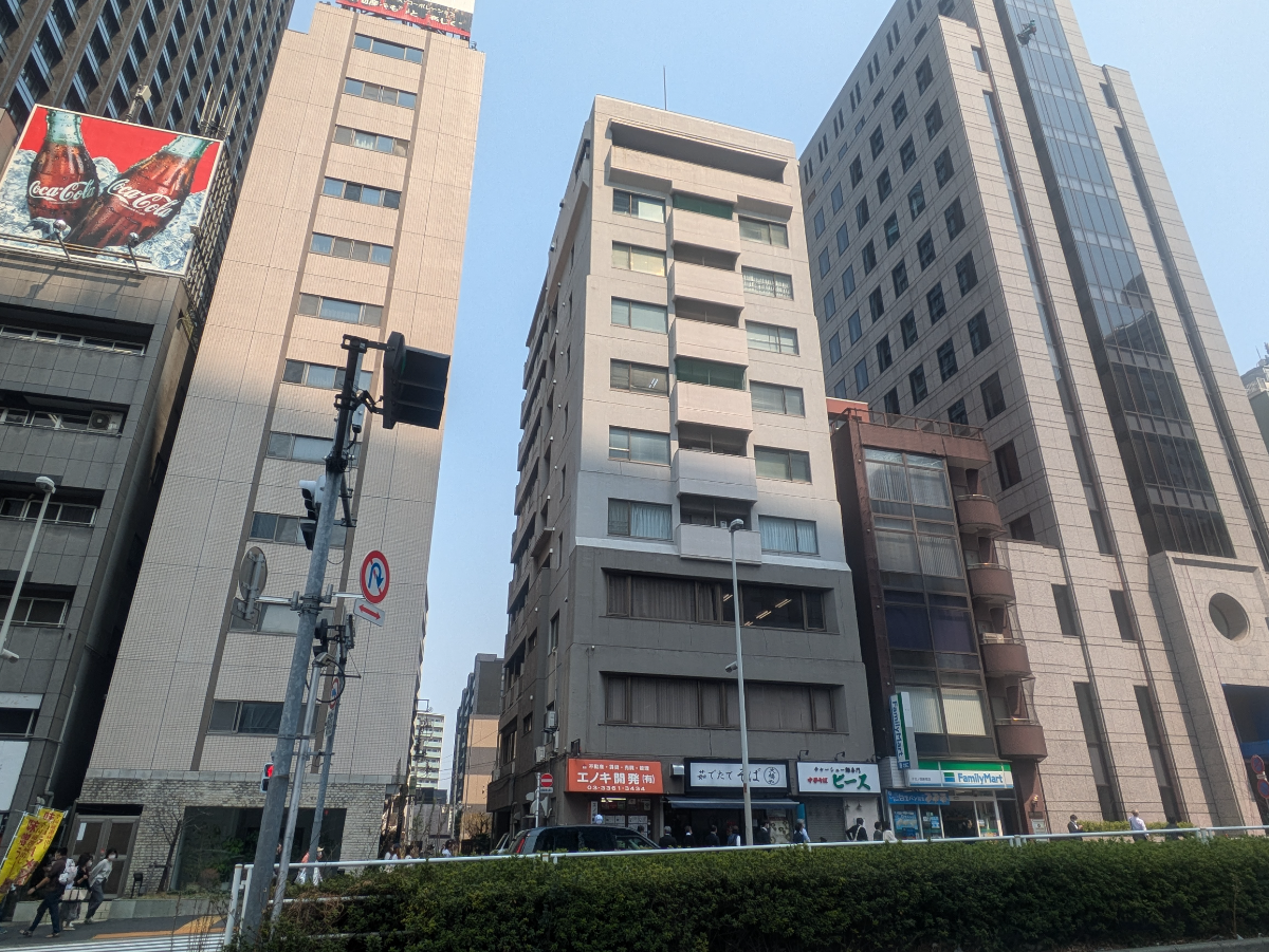 fresh/building/J00100370805_1