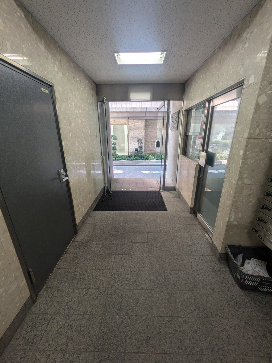 fresh/building/J00100370805_10