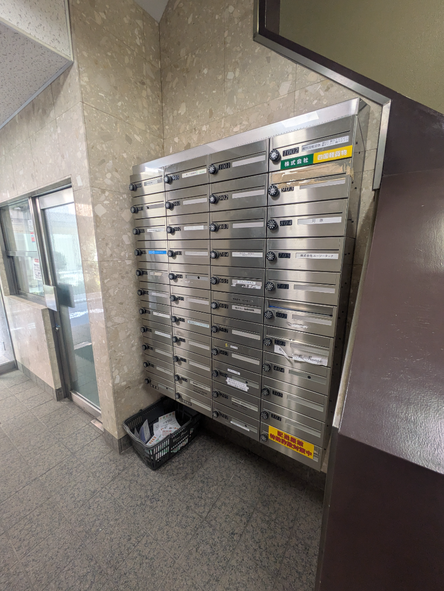 fresh/building/J00100370805_11