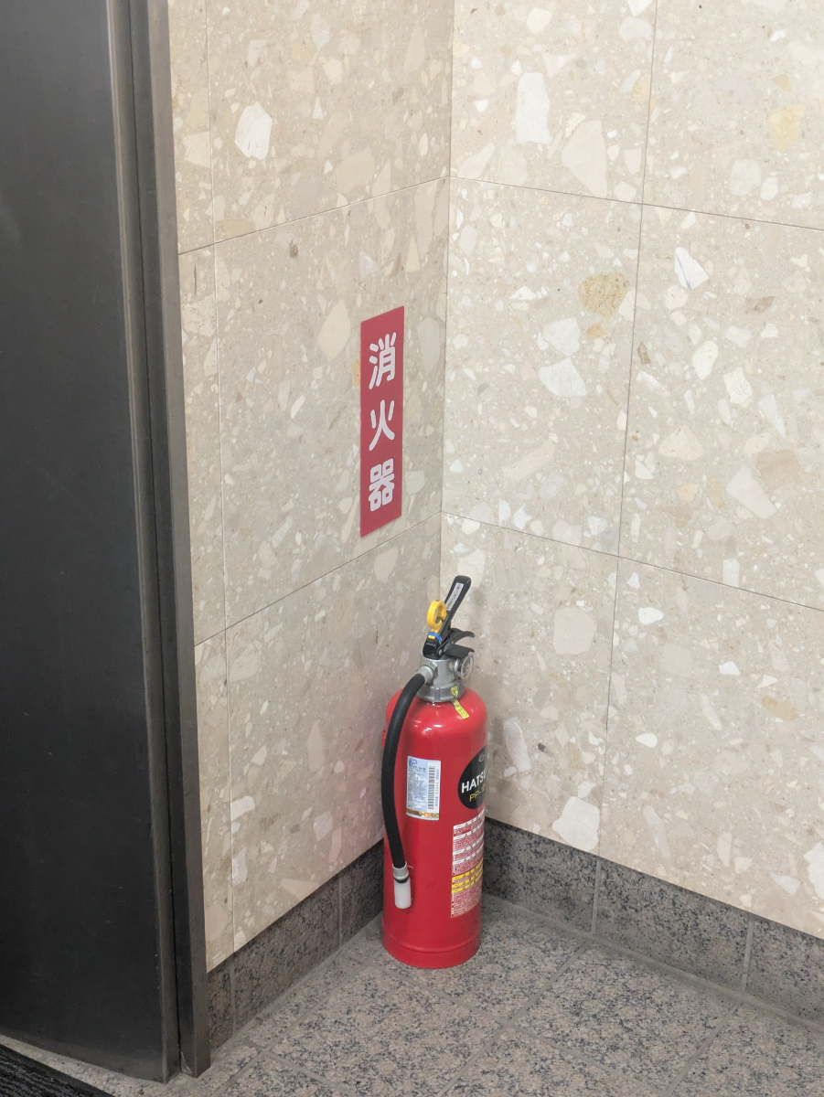 fresh/building/J00100370805_12