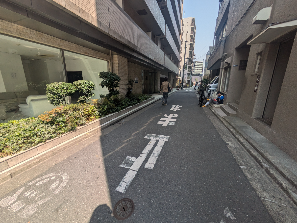 fresh/building/J00100370805_14