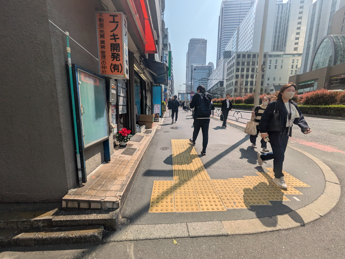 fresh/building/J00100370805_15