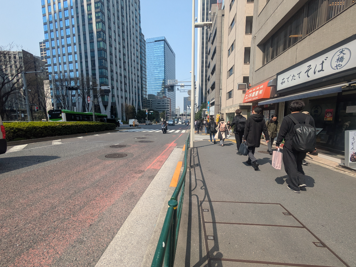 fresh/building/J00100370805_16