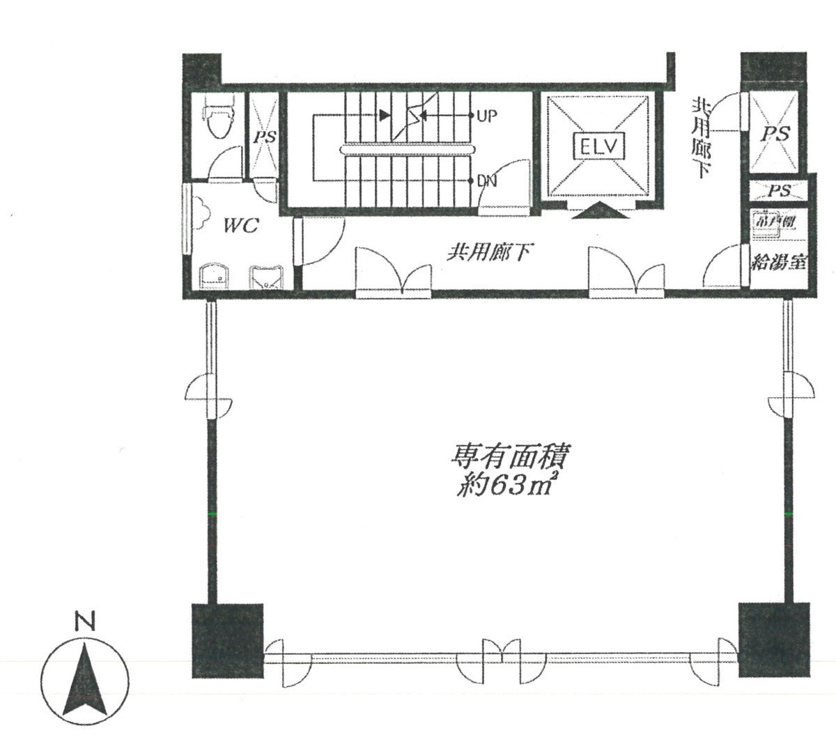 fresh/building/J00100370805_18