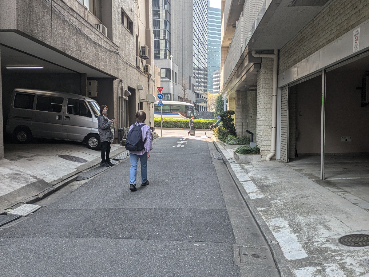 fresh/building/J00100370805_2