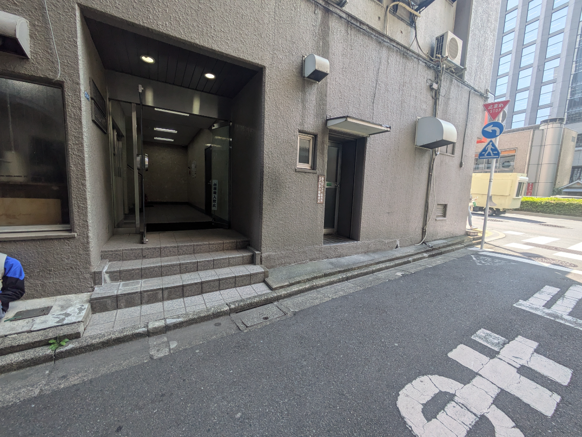 fresh/building/J00100370805_3