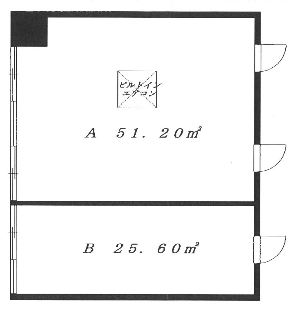fresh/building/J00100370805_4