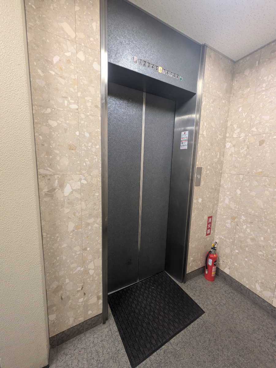 fresh/building/J00100370805_5