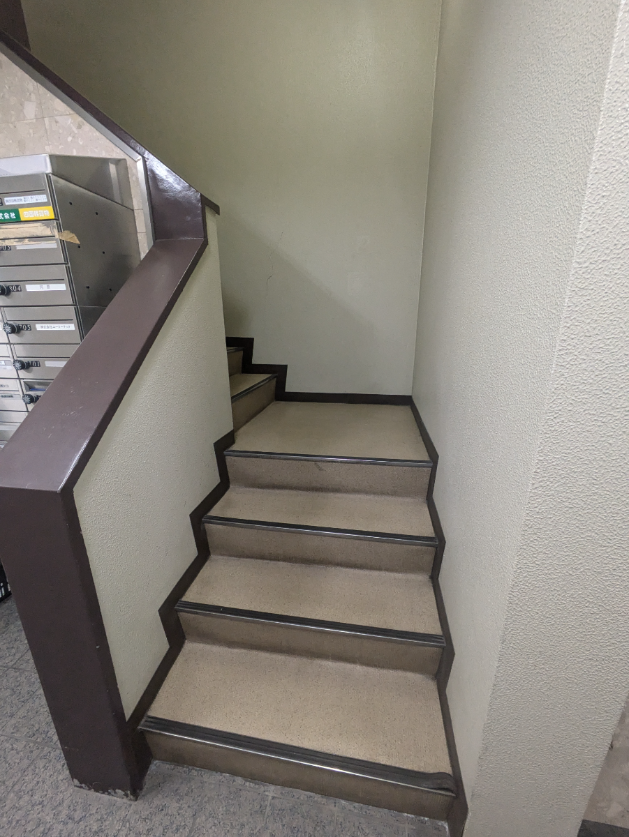 fresh/building/J00100370805_6