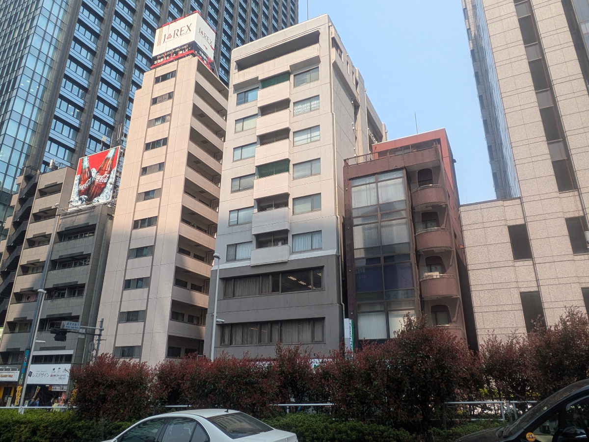 fresh/building/J00100370805_8