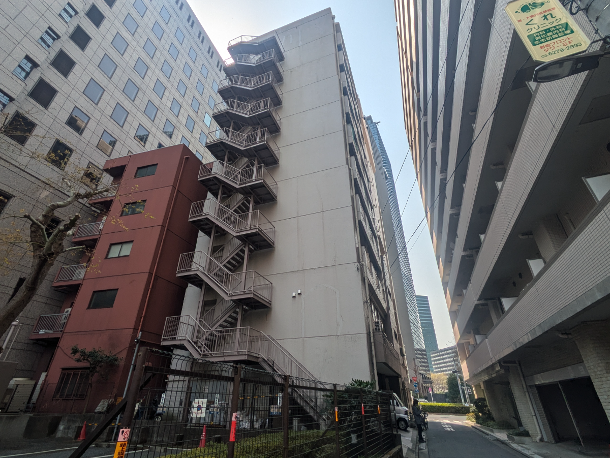 fresh/building/J00100370805_9