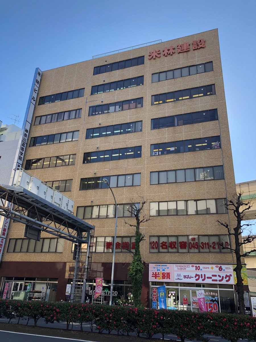 fresh/building/J00100370807_1