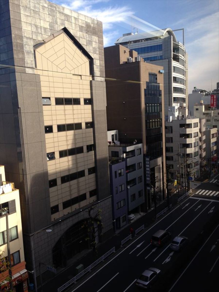 fresh/building/J00100370807_10