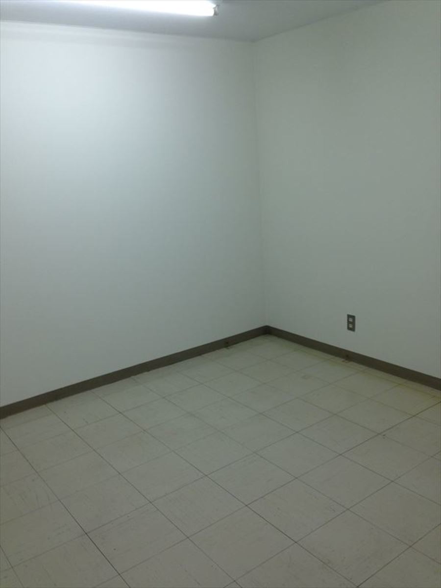 fresh/building/J00100370807_11