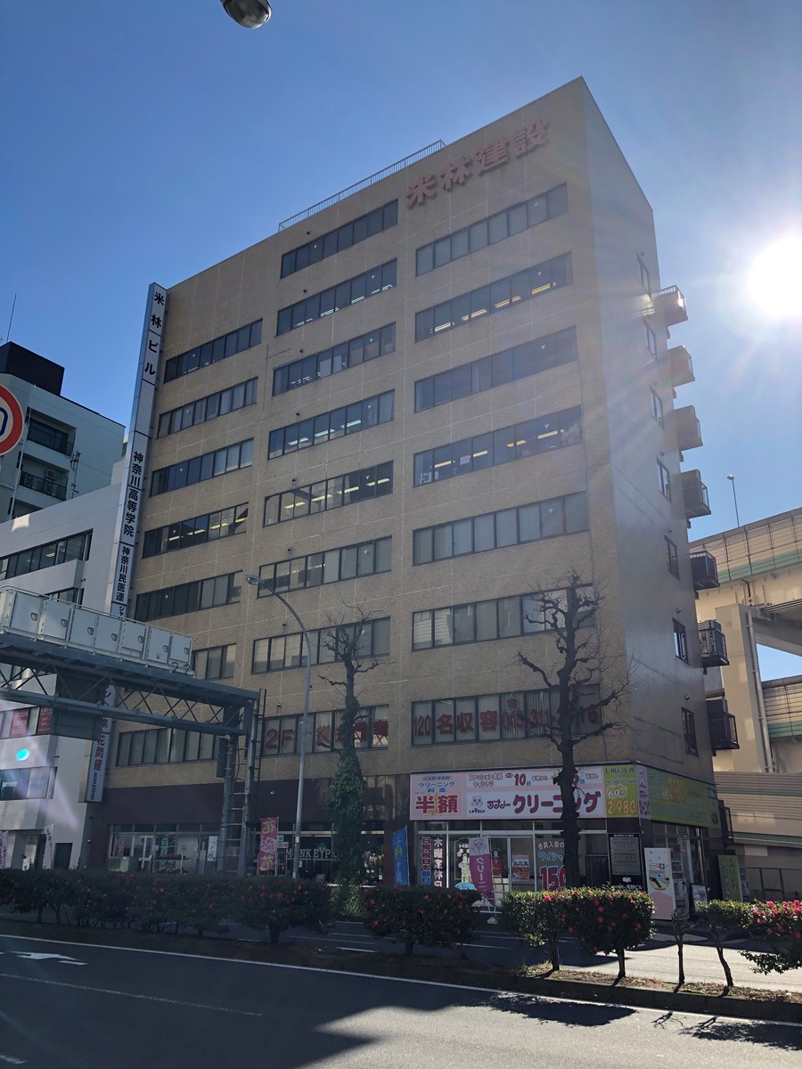 fresh/building/J00100370807_12