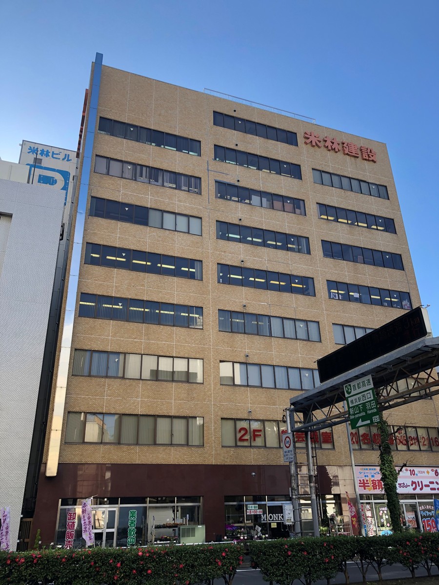 fresh/building/J00100370807_13